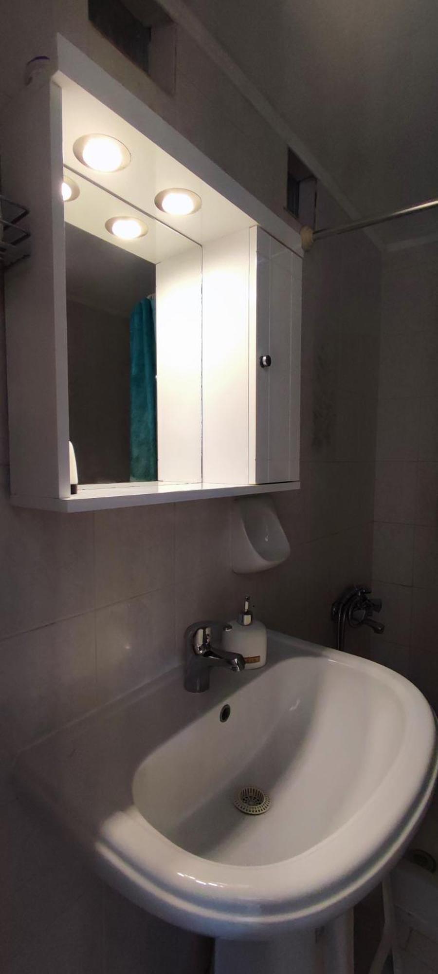 Niki Apartments Makry Gialos  Exterior photo